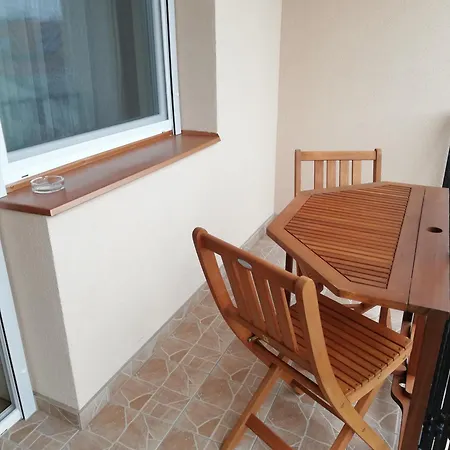 Imola Es Andrea Apartmanhaz 3 Hajduszoboszlo