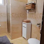 Imola Es Andrea Apartmanhaz 3 Hajdúszoboszló