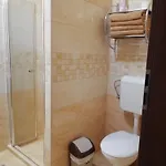 Imola Es Andrea Apartmanhaz 3 Hajdúszoboszló