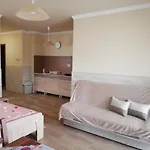 Imola Es Andrea Apartmanhaz 3 Lejlighed *