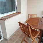 Imola Es Andrea Apartmanhaz 3 Hajdúszoboszló