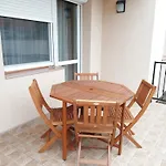 Imola Es Andrea Apartmanhaz 3 Lejlighed