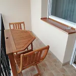 Imola Es Andrea Apartmanhaz 3 Lejlighed