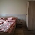 Imola Es Andrea Apartmanhaz 3 * Hajdúszoboszló