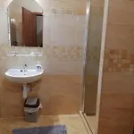 Lejlighed Imola Es Andrea Apartmanhaz 3 *