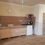 Lejlighed Imola Es Andrea Apartmanhaz 3 *