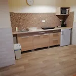 Imola Es Andrea Apartmanhaz 3