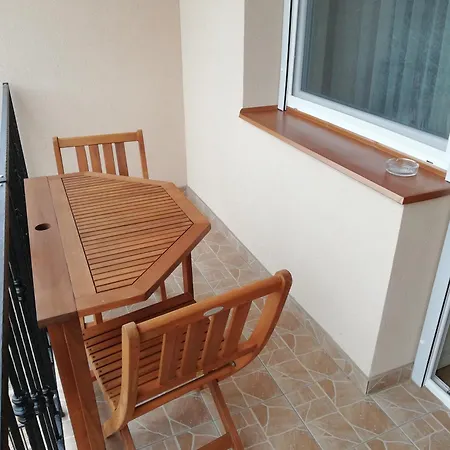 Imola és Andrea 3 Apartamento